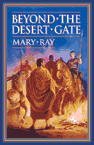 Beyond the desert.jpg